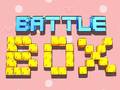 Jwèt Box Battle