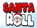 Jwèt Santa Roll