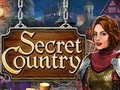 Jwèt Secret Country