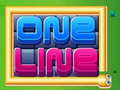 Jwèt One Line