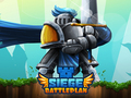 Jwèt Siege Battleplan
