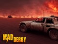 Jwèt Mad Derby