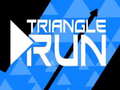 Jwèt Triangle Run
