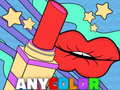 Jwèt Anycolor
