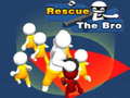 Jwèt Rescue The Bro