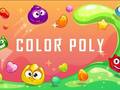 Jwèt Color Poly