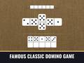 Jwèt Domino