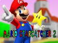 Jwèt Mario Starcatcher