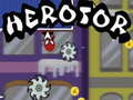 Jwèt Herotor
