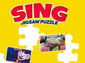 Jwèt Sing Jigsaw Puzzle