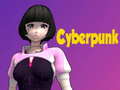 Jwèt Cyberpunk 