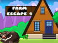 Jwèt Farm Escape 4