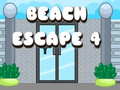 Jwèt Beach Escape 4