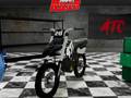 Jwèt Night Rider
