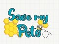 Jwèt Save My Pets