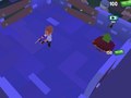 Jwèt Zombie Defense