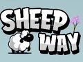 Jwèt Sheep Way