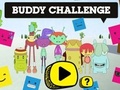Jwèt Buddy Challenge