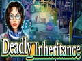 Jwèt Deadly Inheritance