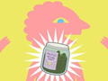 Jwèt Find the Pickles