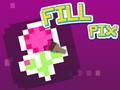 Jwèt Fill Pix