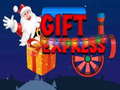 Jwèt Gift Express