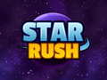 Jwèt Star Rush