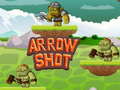 Jwèt Arrow Shot