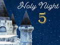 Jwèt Holly Night 5