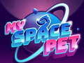 Jwèt My Space Pet