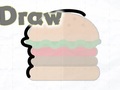 Jwèt Draw