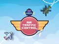 Jwèt Air Traffic Control