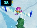 Jwèt Winter Games