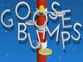 Jwèt Goose Bumps