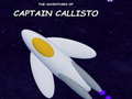 Jwèt The Adventures of Captain Callisto