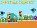 Jwèt Christmas Chuni Bot