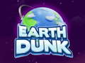 Jwèt Earth Dunk