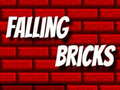 Jwèt Falling Brick