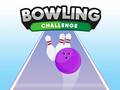 Jwèt Bowling Challenge