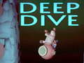 Jwèt Deep Dive
