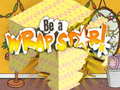 Jwèt Be a Wrap Star