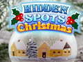 Jwèt Hidden Spots Christmas