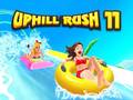 Jwèt Uphill Rush 11