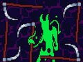 Jwèt Scythe Death Blow