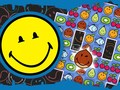 Jwèt Smiley World Match
