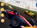Jwèt F1 Super Prix