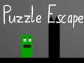Jwèt Puzzle Escape