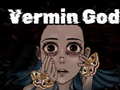 Jwèt Vermin God 