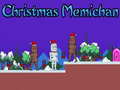 Jwèt Christmas Memichan