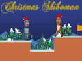 Jwèt Christmas Shiboman